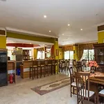 Mutlu Appart hôtel 3*
