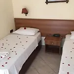 Appart hôtel Mutlu Didim