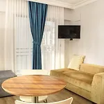 Mutlu