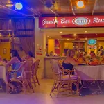 Appart hôtel Mutlu Didim