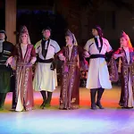 Mutlu Appart hôtel Didim