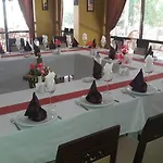 Mutlu Appart hôtel Didim