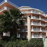 Mutlu Didim