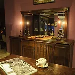 Appart hôtel Mutlu