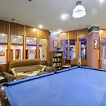 Mutlu