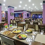Mutlu Appart hôtel Didim