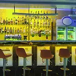 Mutlu Appart hôtel