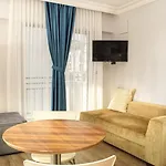 Mutlu