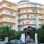 Appart hôtel Mutlu