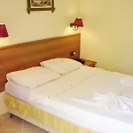 Mutlu Didim