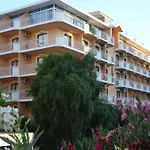 Mutlu Appart hôtel