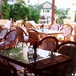 Mutlu 3*