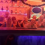 Mutlu Appart hôtel Didim