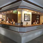 Mutlu Appart hôtel