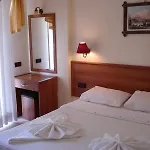 Mutlu Appart hôtel