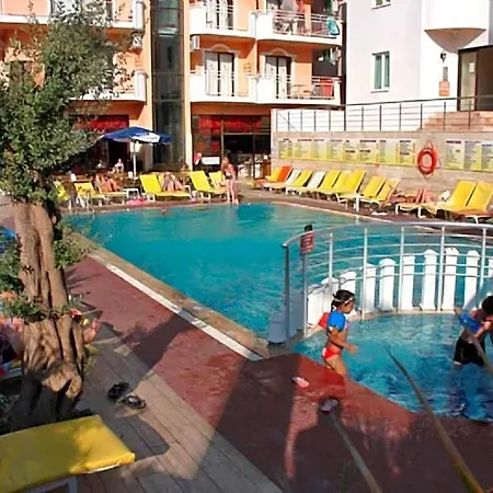 Mutlu