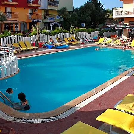 Mutlu