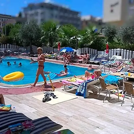 Mutlu דידים
