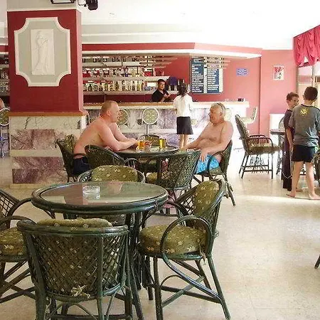 Mutlu Didim