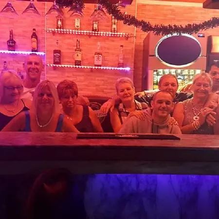 Mutlu شقة فندقية ديديم